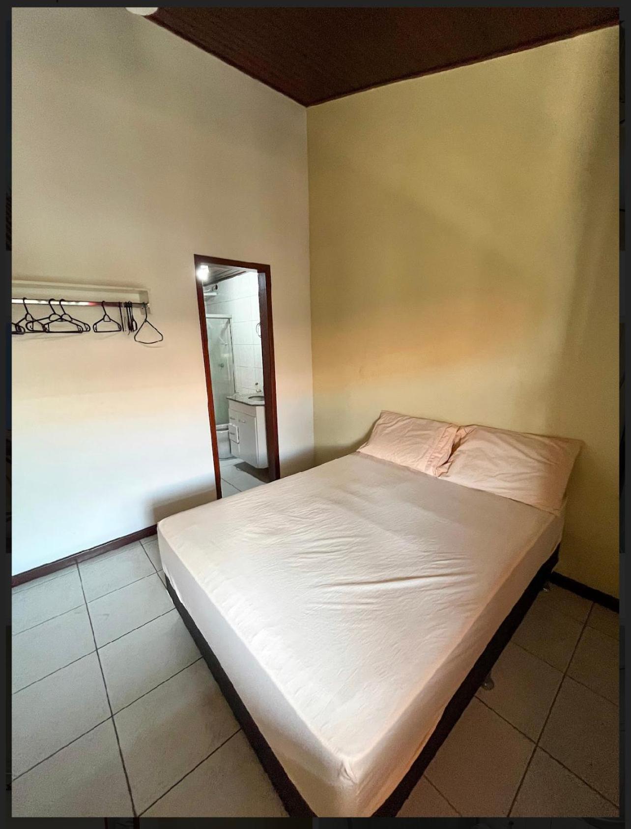 Praia Das Dunas Residence Club Cabo Frio Zewnętrze zdjęcie
