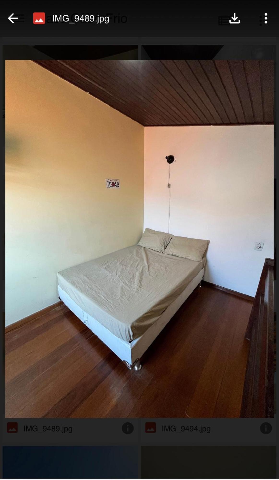 Praia Das Dunas Residence Club Cabo Frio Zewnętrze zdjęcie