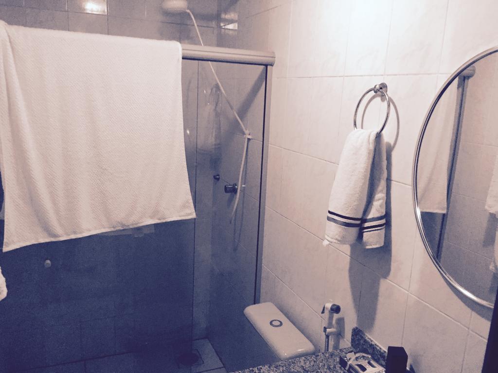 Praia Das Dunas Residence Club Cabo Frio Zewnętrze zdjęcie