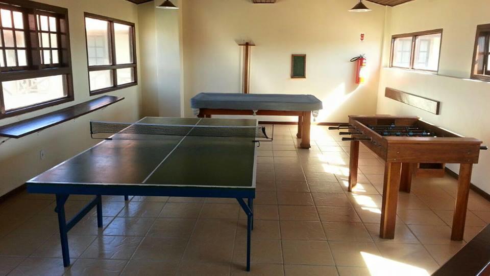 Praia Das Dunas Residence Club Cabo Frio Zewnętrze zdjęcie